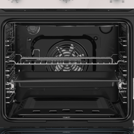 Maunfeld_EOGC604RIB.MT_04_-95