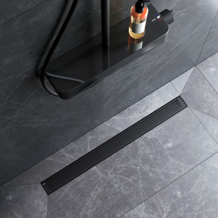 W01SC-P11-080-01BM_25_1