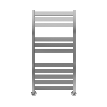 0500e0f8-0bff-11ed-afd4-a8a1593fb1ca000850281_original