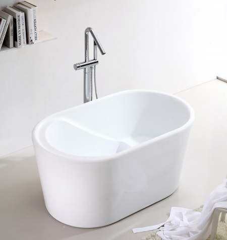 243a7366-c531-11eb-91b9-0cc47ae7d2a2000797204_original