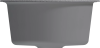 b828ab35ab241df32303705f947bf67c