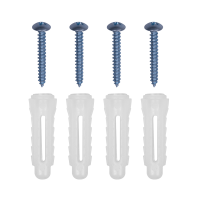 Maunfeld-MFX12S_03_-95