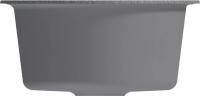 b828ab35ab241df32303705f947bf67c