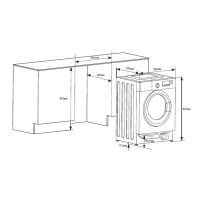 maunfeld_stir_mash_vstraivaemaya_mbwm1486s_ver_02_19