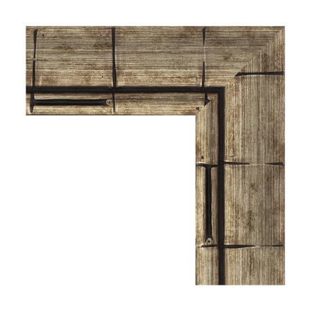 bd65095g5svgd66akdrc98zmcu8c39jl