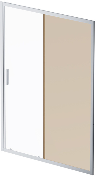 Основная05a927ea-6d47-11ec-91ba-0cc47ae7d2a2000813335_original