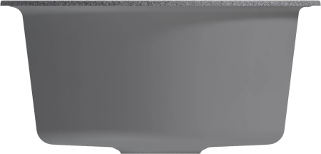 b828ab35ab241df32303705f947bf67c