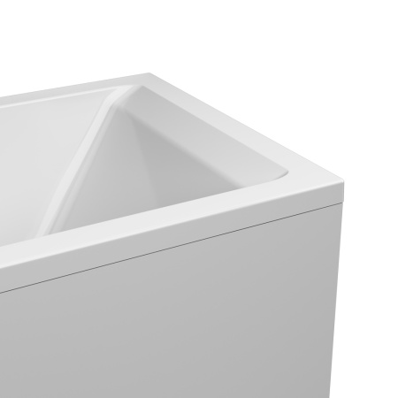 c12b6fd945840db70c4a6a9e3b8fbb46