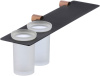 S-002168HD_image2