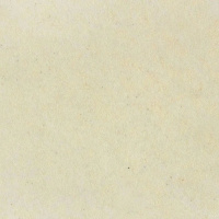 ffebda3a-7539-11ec-91ba-0cc47ae7d2a2000815035_original