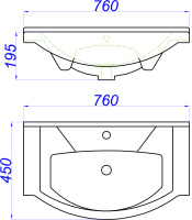 Basic_75_tech