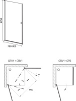 1f856152-98f4-11e9-91aa-0cc47ae7d2a2000741502_original