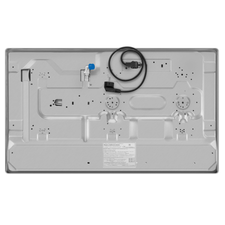 Maunfeld_EGHS.95.33CS_G_14_-95