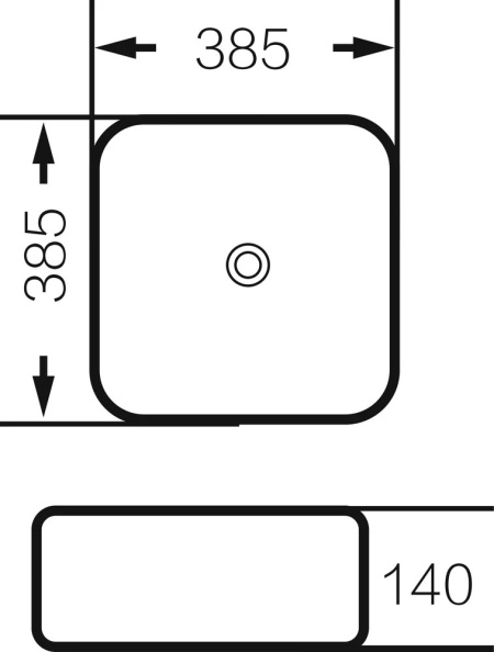 GROSSMAN__CHERNOBELAYA_P000074456_12