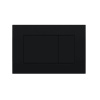 Atom_Black_Soft_00