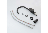 AQ1882MB-002-1