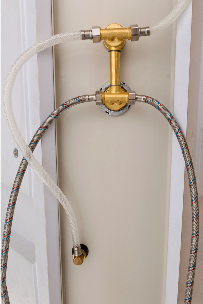 173cb9c4-f4ec-11ec-afd4-a8a1593fb1ca000847349_original