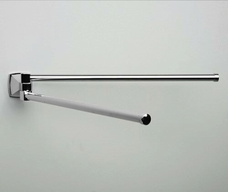 aac92dc4-6a11-11eb-91b7-0cc47ae7d2a2000738031_original