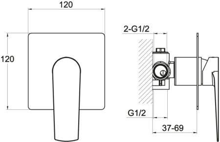 192129d0-8624-11eb-91b7-0cc47ae7d2a2000800001_original