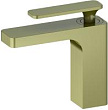 Смеситель Timo Torne 4361/02F для раковины