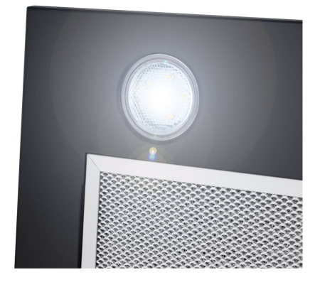 Maunfeld_Crosby_Singl_Black_60_06_