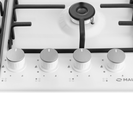 MAUNFELD-EGHE.64.3STS_EWG_06_-95