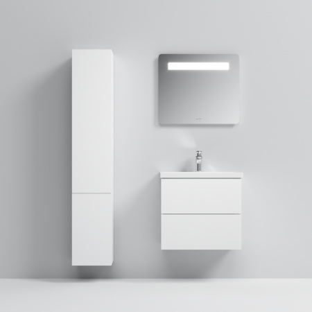 445c7bd4-b23b-11e7-941c-901b0e8b0f53000700203_original