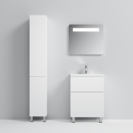 b32ee6dd-53f9-11ea-91b7-0cc47ae7d2a2000706901_original