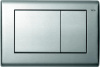 Основная529630fc-98f0-11e9-91aa-0cc47ae7d2a2000696705_original