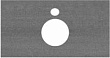 Столешница Kerama Marazzi Plaza Next Дабл PL1.DD500600R\80