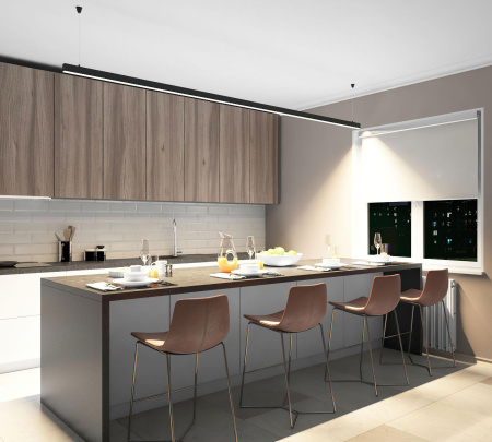 000639845sq_1920_1920