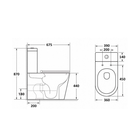 FL10NBM17-844_33_3