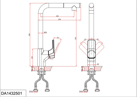 94_DA1432501_dk_c999