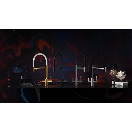 50_R81.63.09_sanru_c3