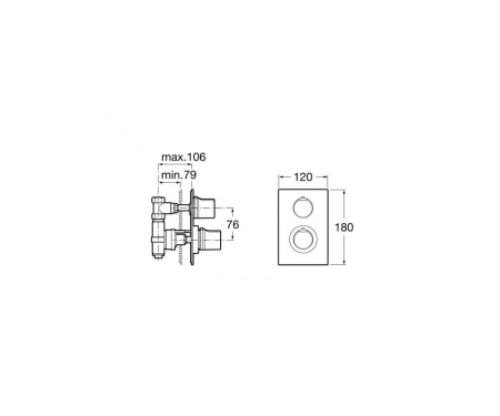 a81de7a2-4014-11e9-a0f4-00155d260c01000692124_original