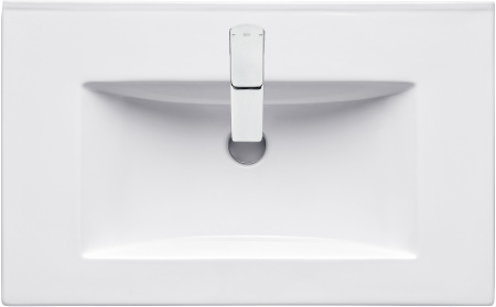 7549c509-a47a-11ea-91b7-0cc47ae7d2a2000704067_original