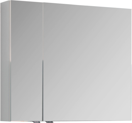 75b62d2fb35091b6c734aa95592aaa43