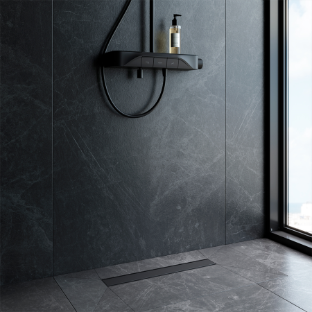 W02SC-U11-050-04BM_13_5