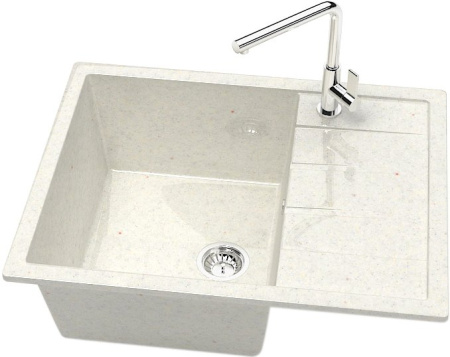 f6b3c140-1d64-11ec-91ba-0cc47ae7d2a2000794740_original