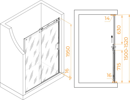 107_02071415-14_rgw_c1