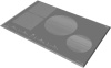 16_CVI804SFLGR Inverter_mnf_c2