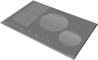 16_CVI804SFLGR Inverter_mnf_c2