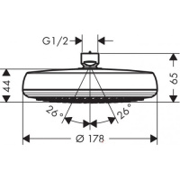 222a65d4-de32-11e4-829a-e82aea093a52000694319_original