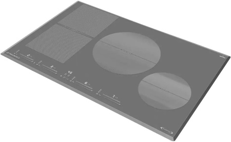 16_CVI804SFLGR Inverter_mnf_c2