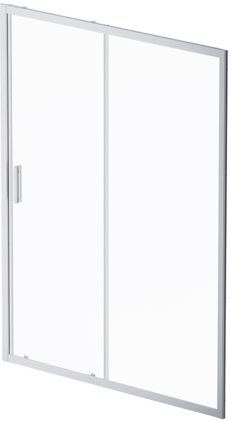 Основнаяea58d23b-6d45-11ec-91ba-0cc47ae7d2a2000813315_original