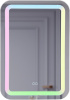 24_550382_tdnv_c1