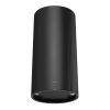 Maunfeld-Lee-Side-397-Black_02_-95