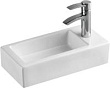 Рукомойник Weltwasser WW Aisbach 5092 R