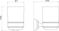 AQ4504d