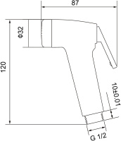 bba7581e-1566-11ec-91b9-0cc47ae7d2a2000792268_original